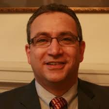 6092.JPG?w=300&h=300&fit=crop&crop=focalpoint