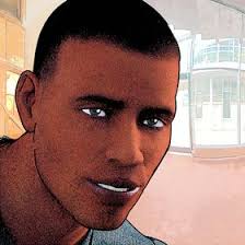 Vincent Beal (bealrvincent4)