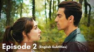 We would like to show you a description here but the site won't allow us. Siyah Beyaz Ask Episode 1 English Subtitles Youtube