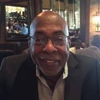 Obituary, Visitation & Funeral Information