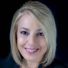 Kathryn Rivera, Realtor