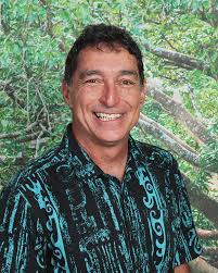 Column: Let's transform Hawaii's schools, post-COVID