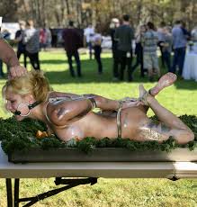 Summer Girl Meat - dolcett irl | MOTHERLESS.COM ™