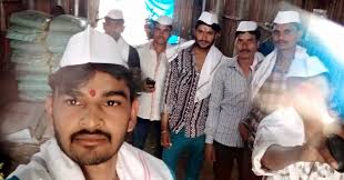 Instagram video by Nan Singh Dawar • Feb 21, 2025 at 8:32 AM