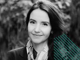 Looking back at In_equality Conference 2022