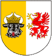 2 personen fanden diese informationen hilfreich. Mecklenburg Vorpommern Flagge In Lexikon Und Shop