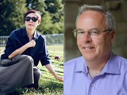 Daisy Schultz's Instagram, Twitter & Facebook