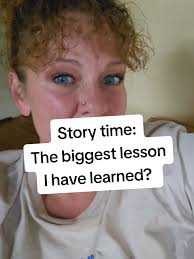 Compassion Lessons From 30 Years in Labor and Delivery