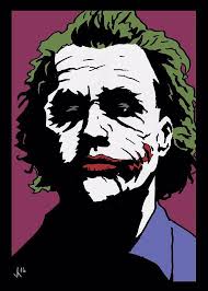 Ross Bracey (bracey0087)