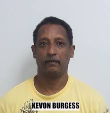 Trinidad and Tobago...