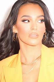 Hypoallergenic large Butterfly Earrings Mark bargain Jewellers