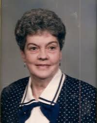 Edith Meyer Family History & Historical Records