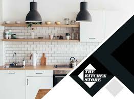 This kitchen was no exception, and i hope you agree that my solution not only added a unique look and focal point, it most importantly made this. Modern Kitchen Unconventional Geometric Design Ideas
