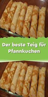 Der gleiche himmel) is a 2017 german tv series.it is set during the 1970s in west germany, depicting the cold war.it portrays the fate of two families on either side of the berlin wall. Anja Zillmann Anjazillmann5928 Profil Pinterest