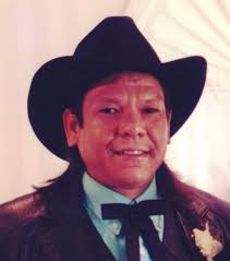 Erasmo I. Gonzalez Obituary