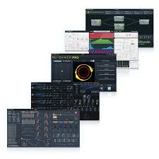 Camelcrusher by camel audio is a virtual effect audio plugin for macos and windows. Pin On Vstcraked Com