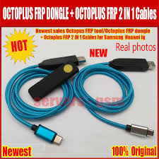 How to download zte usb drivers. Newest Sales Original Octopus Frp Tool Octoplus Frp Dongle Octoplus Frp Usb Uart 2 In 1 Cables For Samsung Huawei Lg Communications Parts Aliexpress