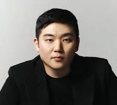 Performances Magazine