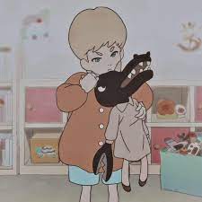 Devilman crybaby icons like&reblog if you like it feel free to use i share icons every day, you can follow me for new icons. ð˜¥ð˜¦ð˜·ð˜ªð˜­ð˜®ð˜¢ð˜¯ ð˜¤ð˜³ð˜ºð˜£ð˜¢ð˜£ð˜º ð˜ªð˜¤ð˜°ð˜¯ð˜´ Devilman Crybaby Cry Baby Anime Wallpaper