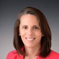 90+ "Cathleen Moran" profiles