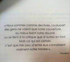 Nous voyons la magie et la beauté en elles, lorsque la magie et la beauté sont. Les Petites Images D Amour Du Net Citation Sur La Vie Les Apparences
