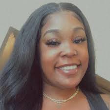 This Her” my man seen it first♥️