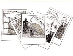 This Item Is Unavailable Original Drawing Drawings Pictures To Draw