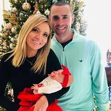 🚨EMOTIONAL MOMENT: Kayleigh McEnany Reveals She's Pregnant with Baby #3 –  Watch Her Heartwarming Gender Reveal on Air!"🔥🥰👇