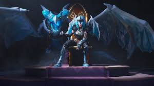 Find best valkyrie wallpaper and ideas by device, resolution, and quality (hd, 4k) from a curated website list. 1080x2240 Valkyrie Fortnite 1080x2240 Resolution Wallpaper Hd Games 4k Wallpapers Wallpapers Den