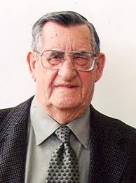 Kenneth C. Merkes Obituary February 7, 2006