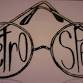 Retro Spec event image