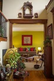 See more ideas about indian home decor, indian home, decor. How To Decor Your Home In Traditional Indian Way Designwud Interiors