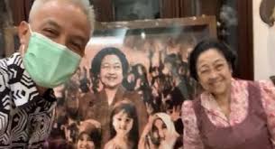 Nah, upaya politisasi pemberantasan korupsi ala novel ini yang bikin. Lm Ev9mymkk66m