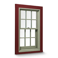 Awning and hopper replacement windows are among the first styles that come to mind when people think about remodeling their basement in the new jersey and new york metro area. Andersen Tilt Wash Windows Allentown Pa A B E Doors Windows