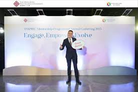 Ping Lam Lui - Automated Systems (H.K.) Limited | LinkedIn