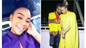 Krystal Call's Instagram, Twitter & Facebook