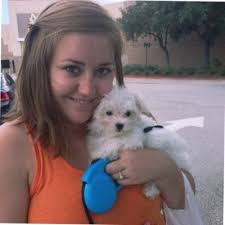 Sugar Land Veterinary Specialists & Emergency Care