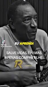 Os vídeos de fabio Mendonça (@fabiomemdonc) com som original