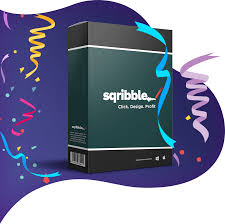 Sqribble Is The Only Ebook Creator You Ll Ever Need In 2020 Ebook Design Marketing System Ebook Template