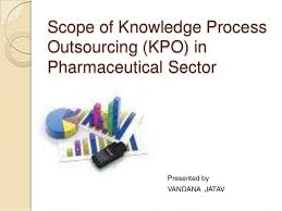 Contact karachaganak petroleum operating b.v. Scope Of Knowledge Process Outsourcing Kpo