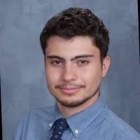 20+ "Jonathan Quesada" profiles