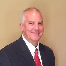 Scratch and Dig Paddle (or similar tool)