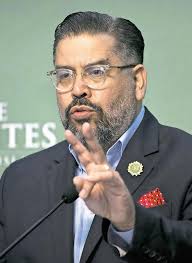 El Vocero edición 8 de marzo de 2023 by El Vocero de Puerto Rico