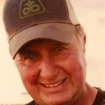 Rex Allen Mason Obituary