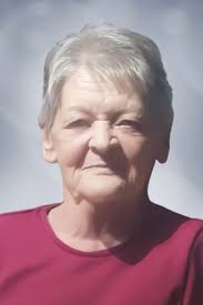 Roy et Giguère Avis de décès