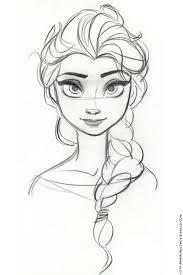 Pin By Tracey Wallace On Art Disney Drawings Disney Concept Art Disney Art