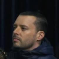 Rob Maynard Email & Phone Number