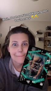 Join the Nyte Hall Series Movement with Stacy Rush