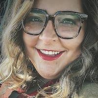 Everything I'm Too Afraid to Say: A Mental Health Memoir from Trauma to  Healing by Shanell Peterson-Chavan