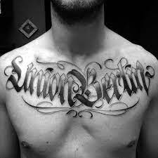 60 charming tiny tattoo designs for teenagers | amazing tattoo ideas. Top 73 Tattoo Lettering Ideas 2021 Inspiration Guide